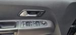 volkswagen-amarok-2021-diesel-2967cc