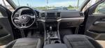 volkswagen-amarok-2021-diesel-2967cc