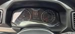 volkswagen-amarok-2021-diesel-2967cc