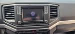 volkswagen-amarok-2021-diesel-2967cc