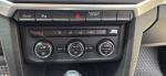 volkswagen-amarok-2021-diesel-2967cc