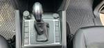 volkswagen-amarok-2021-diesel-2967cc