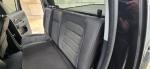 volkswagen-amarok-2021-diesel-2967cc