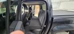 volkswagen-amarok-2021-diesel-2967cc