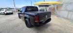 volkswagen-amarok-2021-diesel-2967cc
