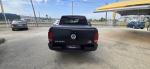 volkswagen-amarok-2021-diesel-2967cc