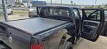 volkswagen-amarok-2021-diesel-2967cc