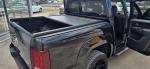 volkswagen-amarok-2021-diesel-2967cc