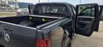 volkswagen-amarok-2021-diesel-2967cc