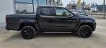 volkswagen-amarok-2021-diesel-2967cc