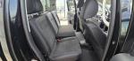 volkswagen-amarok-2021-diesel-2967cc