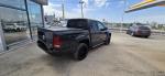 volkswagen-amarok-2021-diesel-2967cc