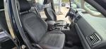 volkswagen-amarok-2021-diesel-2967cc