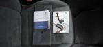 volkswagen-amarok-2021-diesel-2967cc
