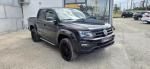 volkswagen-amarok-2021-diesel-2967cc