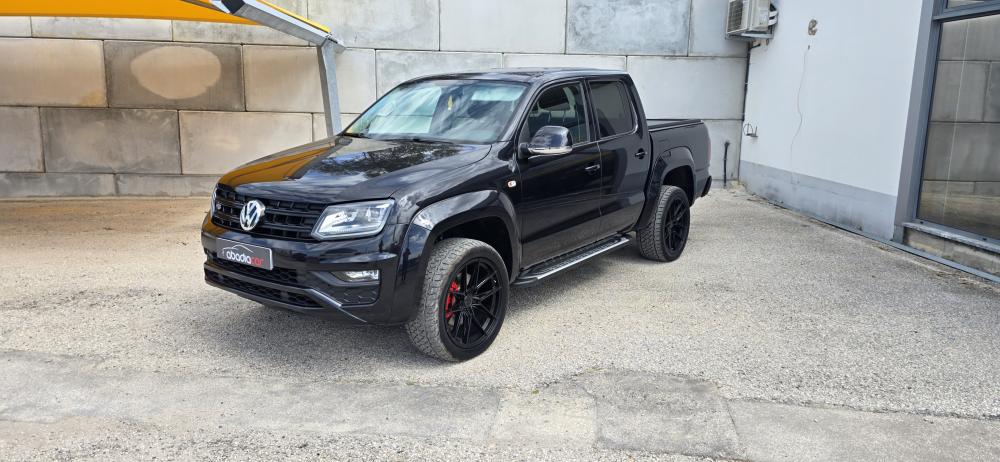 volkswagen-amarok-2021-diesel-2967cc