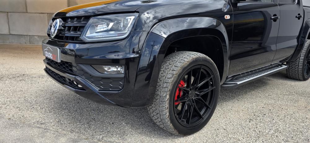 volkswagen-amarok-2021-diesel-2967cc