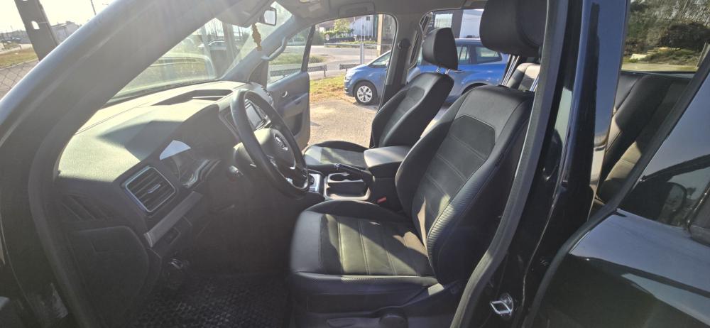 volkswagen-amarok-2021-diesel-2967cc