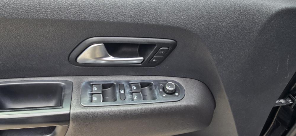 volkswagen-amarok-2021-diesel-2967cc