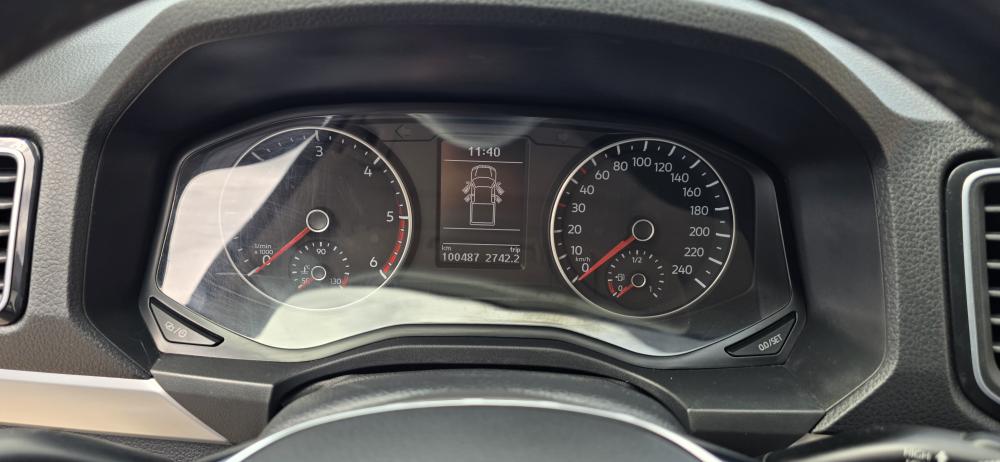 volkswagen-amarok-2021-diesel-2967cc