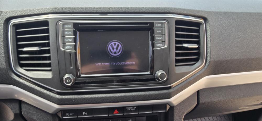 volkswagen-amarok-2021-diesel-2967cc