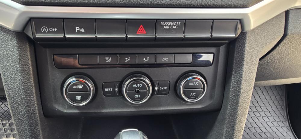 volkswagen-amarok-2021-diesel-2967cc