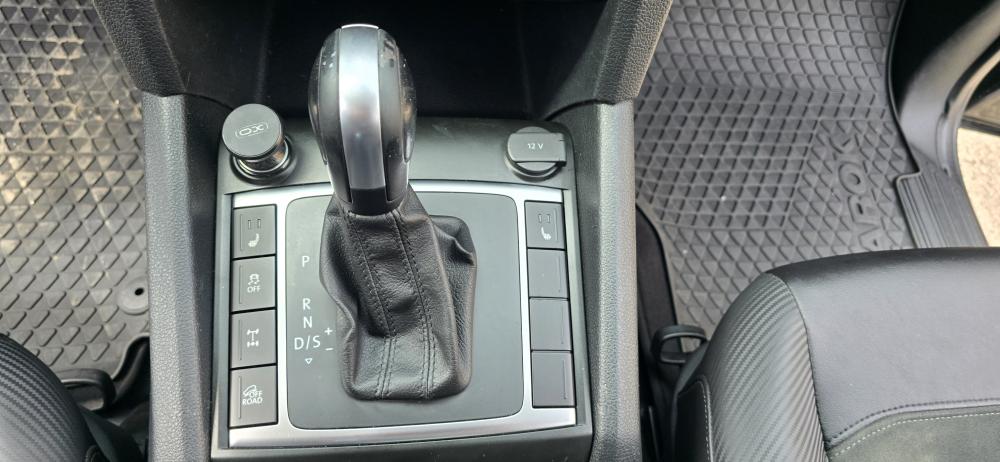 volkswagen-amarok-2021-diesel-2967cc