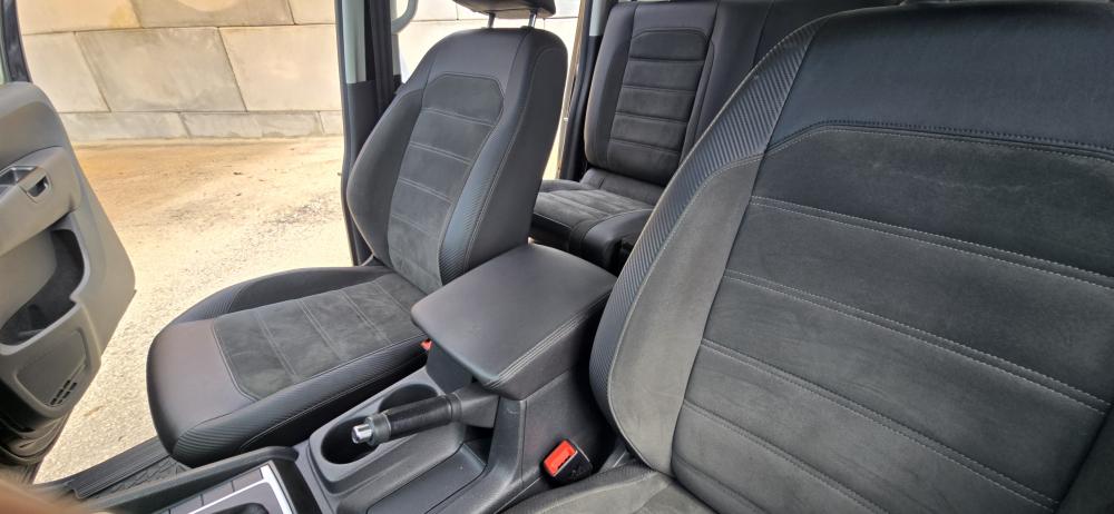volkswagen-amarok-2021-diesel-2967cc