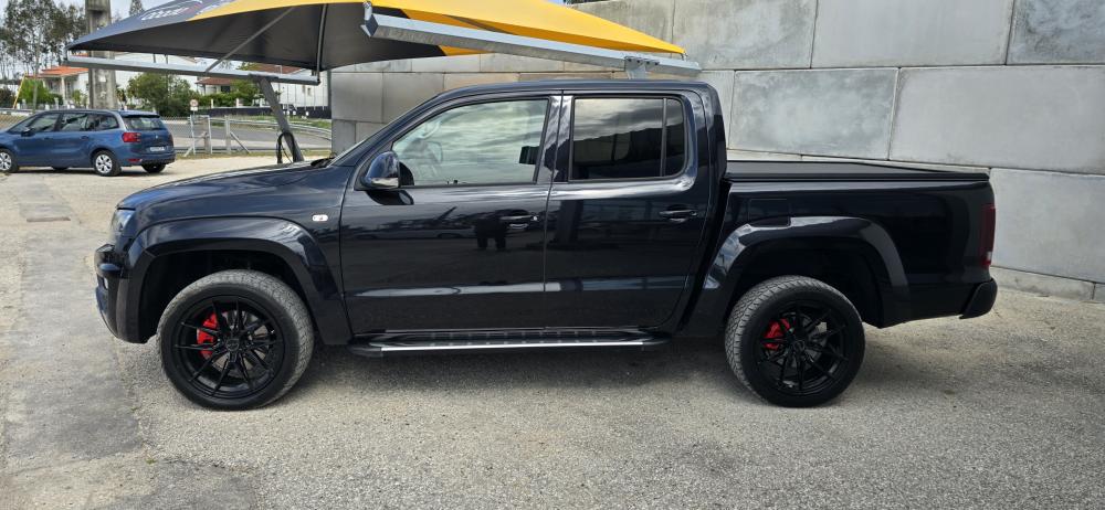 volkswagen-amarok-2021-diesel-2967cc