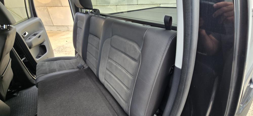 volkswagen-amarok-2021-diesel-2967cc