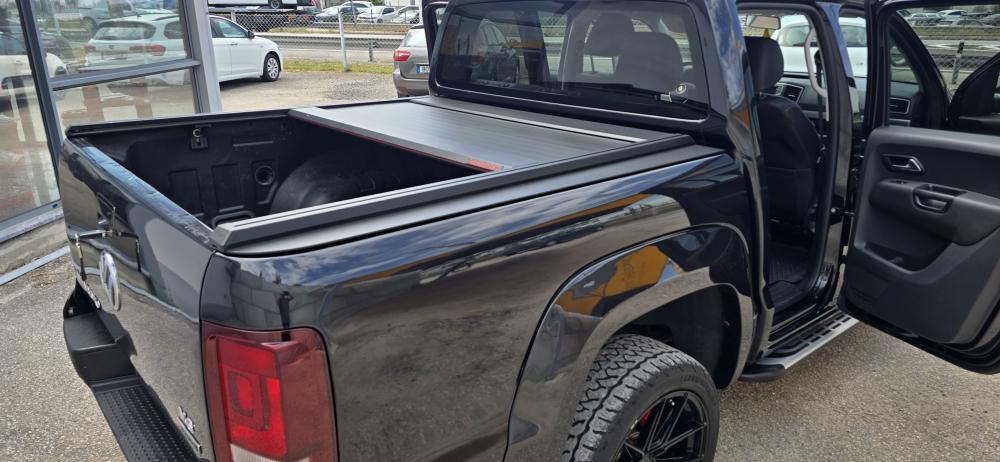 volkswagen-amarok-2021-diesel-2967cc