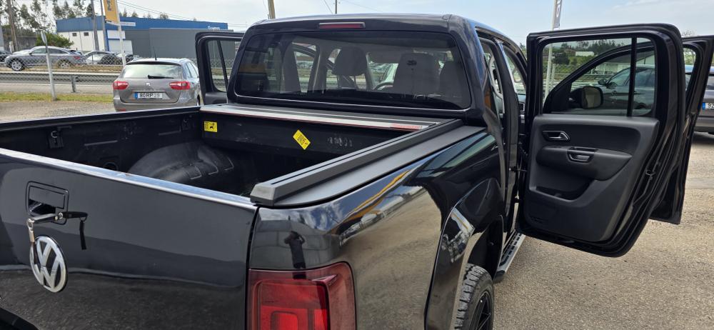 volkswagen-amarok-2021-diesel-2967cc