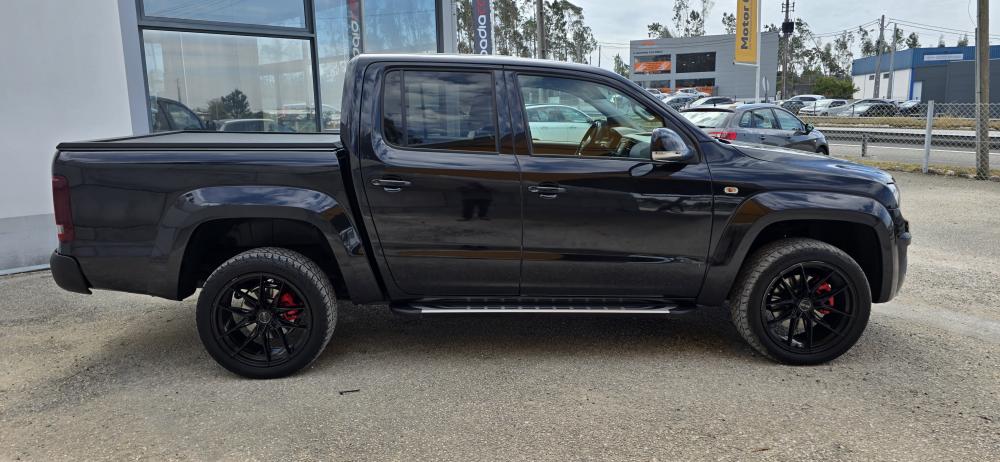 volkswagen-amarok-2021-diesel-2967cc