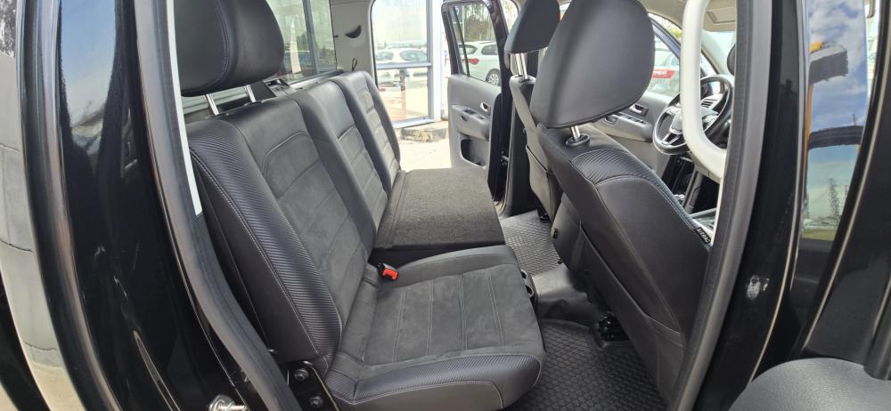 volkswagen-amarok-2021-diesel-2967cc