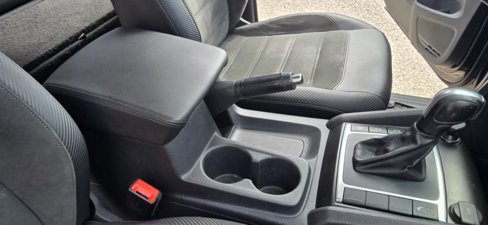 volkswagen-amarok-2021-diesel-2967cc