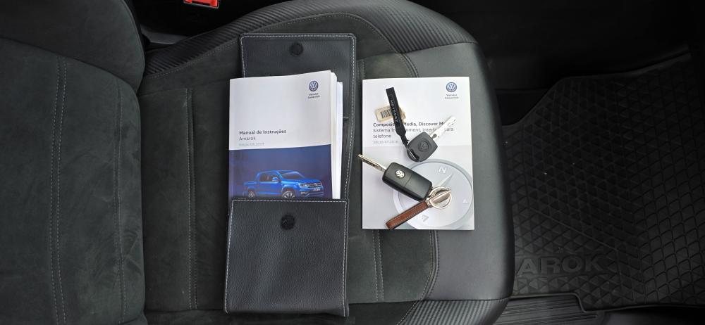 volkswagen-amarok-2021-diesel-2967cc
