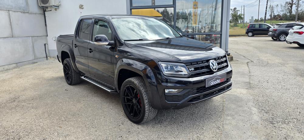 volkswagen-amarok-2021-diesel-2967cc