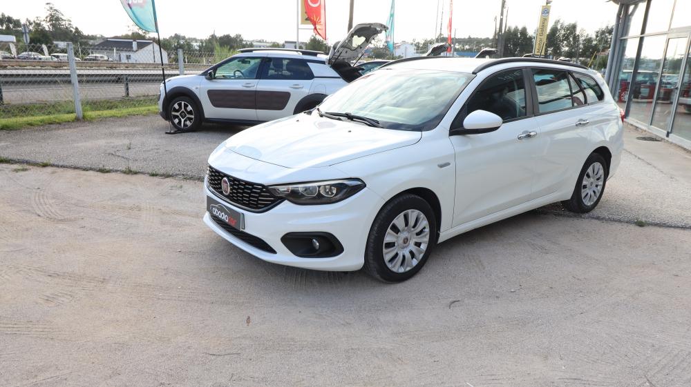 fiat-tipo-station-wagon-2016-diesel-1248cc