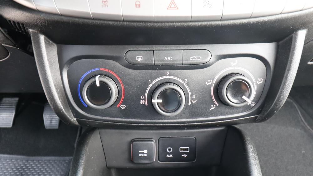 fiat-tipo-station-wagon-2016-diesel-1248cc