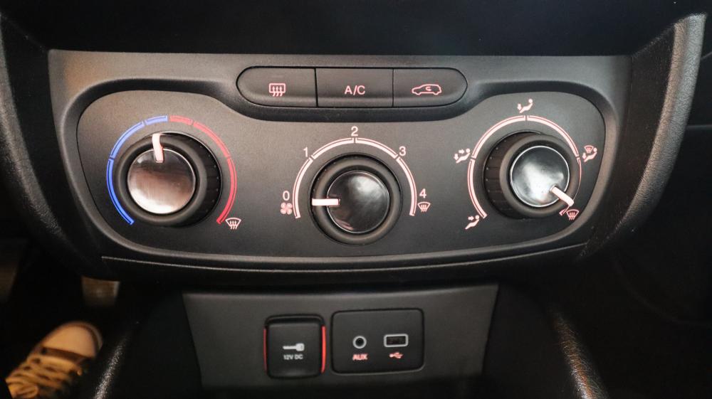 fiat-tipo-station-wagon-2016-diesel-1248cc