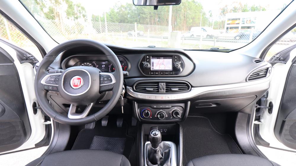 fiat-tipo-station-wagon-2016-diesel-1248cc