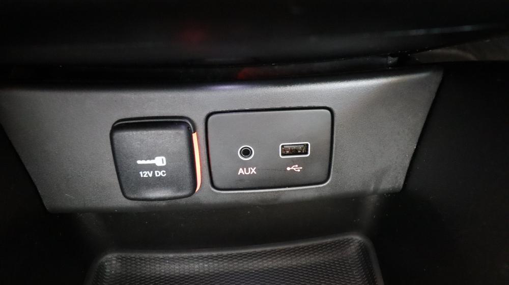 fiat-tipo-station-wagon-2016-diesel-1248cc