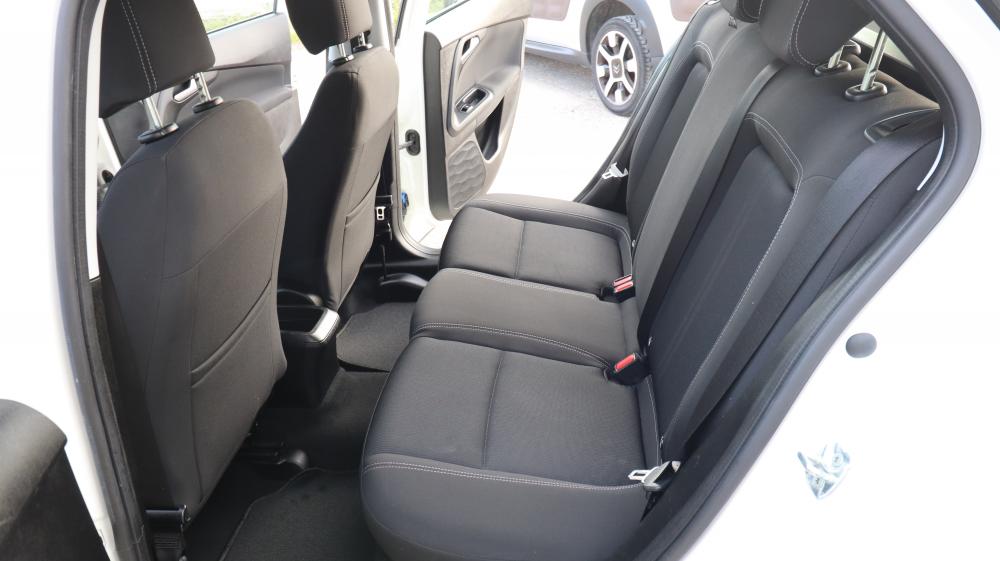 fiat-tipo-station-wagon-2016-diesel-1248cc