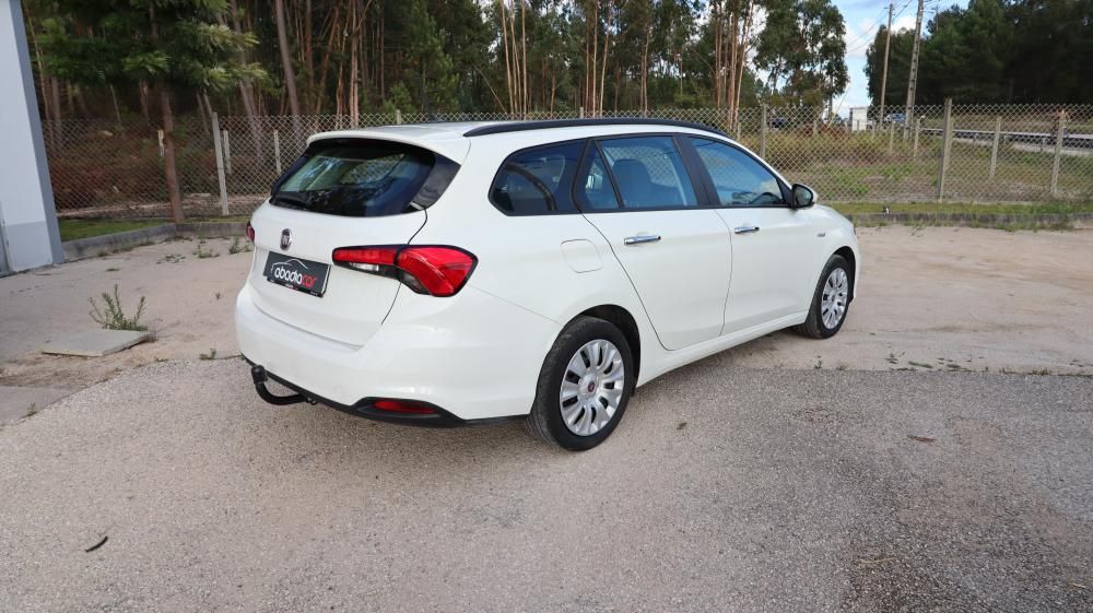 fiat-tipo-station-wagon-2016-diesel-1248cc