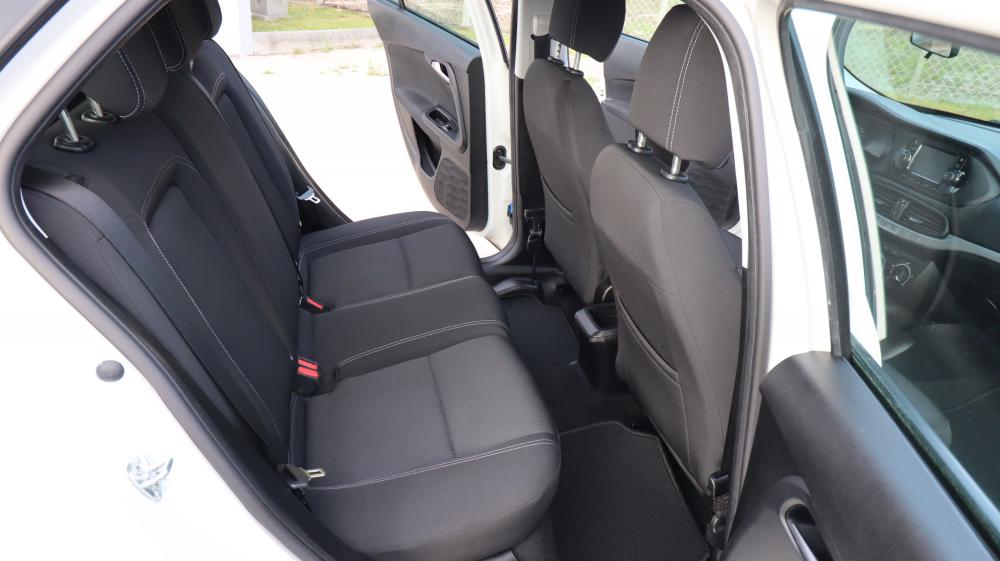 fiat-tipo-station-wagon-2016-diesel-1248cc