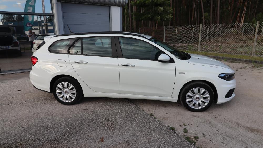 fiat-tipo-station-wagon-2016-diesel-1248cc