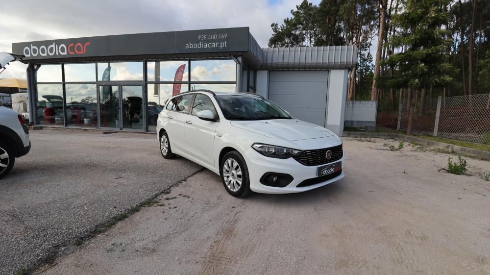 fiat-tipo-station-wagon-2016-diesel-1248cc
