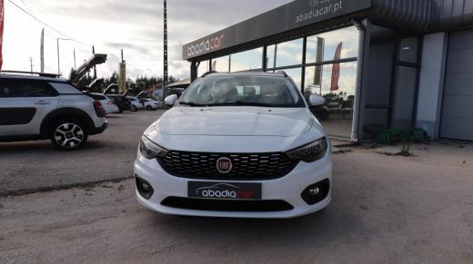 fiat-tipo-station-wagon-2016-diesel-1248cc
