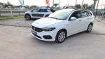 fiat-tipo-station-wagon-2016-diesel-1248cc