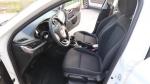 fiat-tipo-station-wagon-2016-diesel-1248cc
